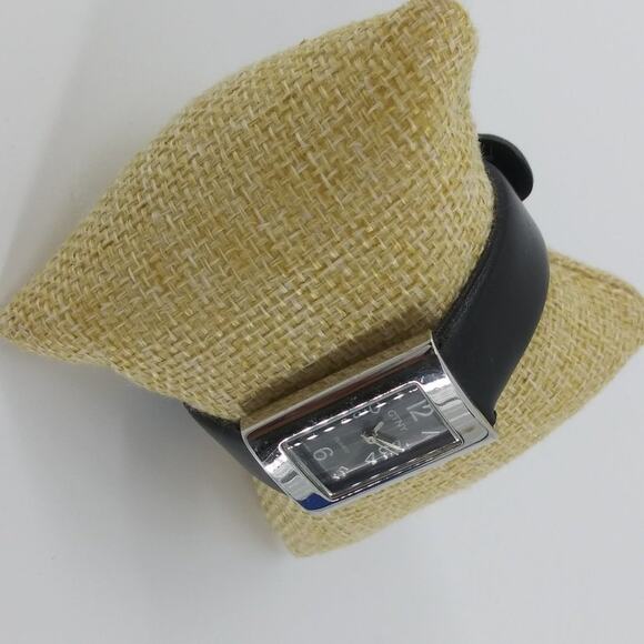 CTNY Creative Time Quartz Japan Movt Women's Watch - Picture 6 of 12